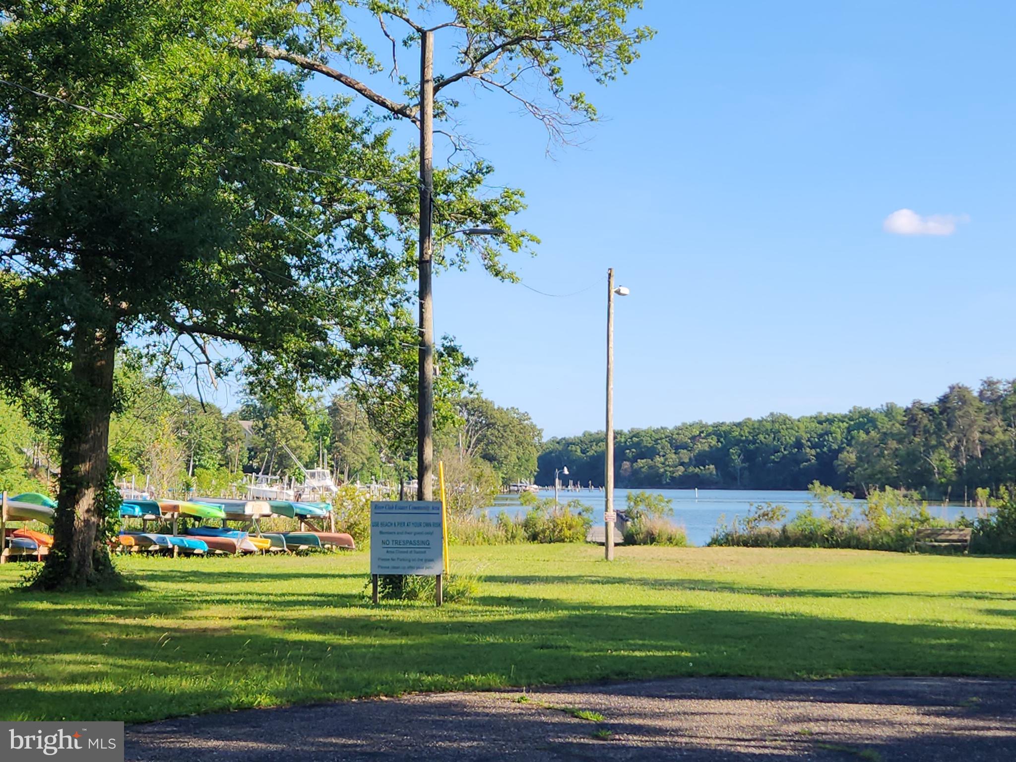 RIVER CLUB ESTATES - Residential