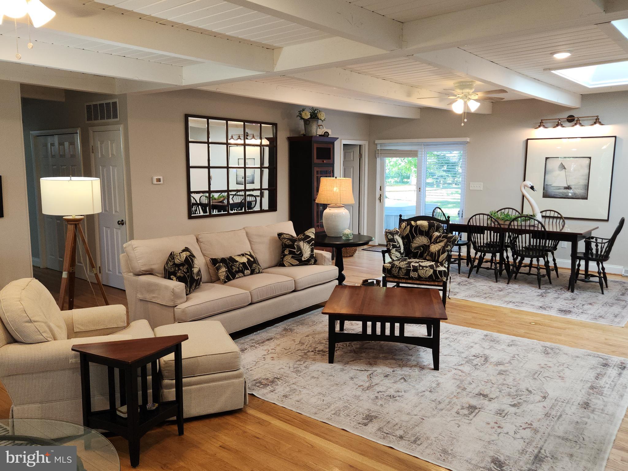 RIVER CLUB ESTATES - Residential