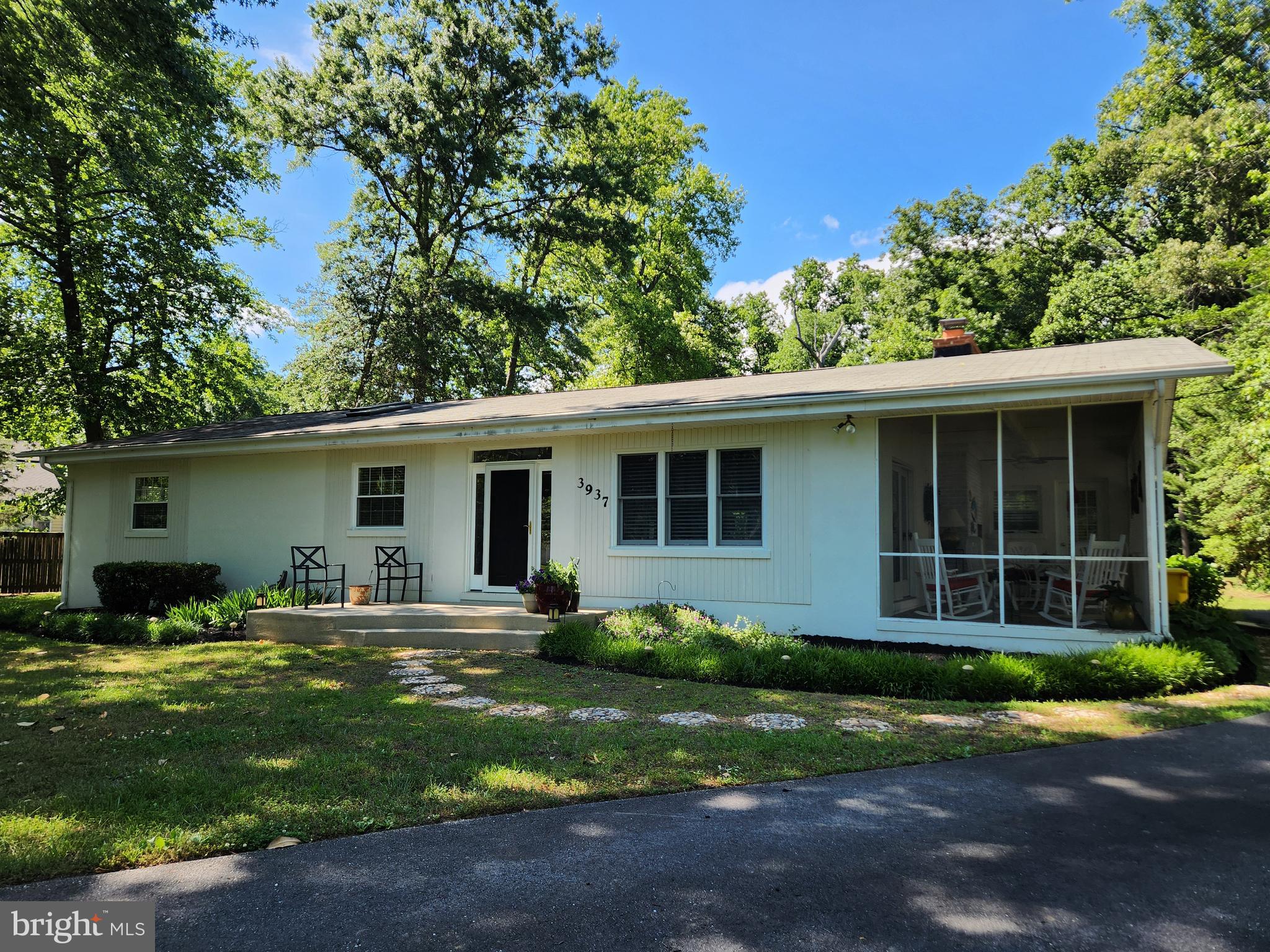 RIVER CLUB ESTATES - Residential
