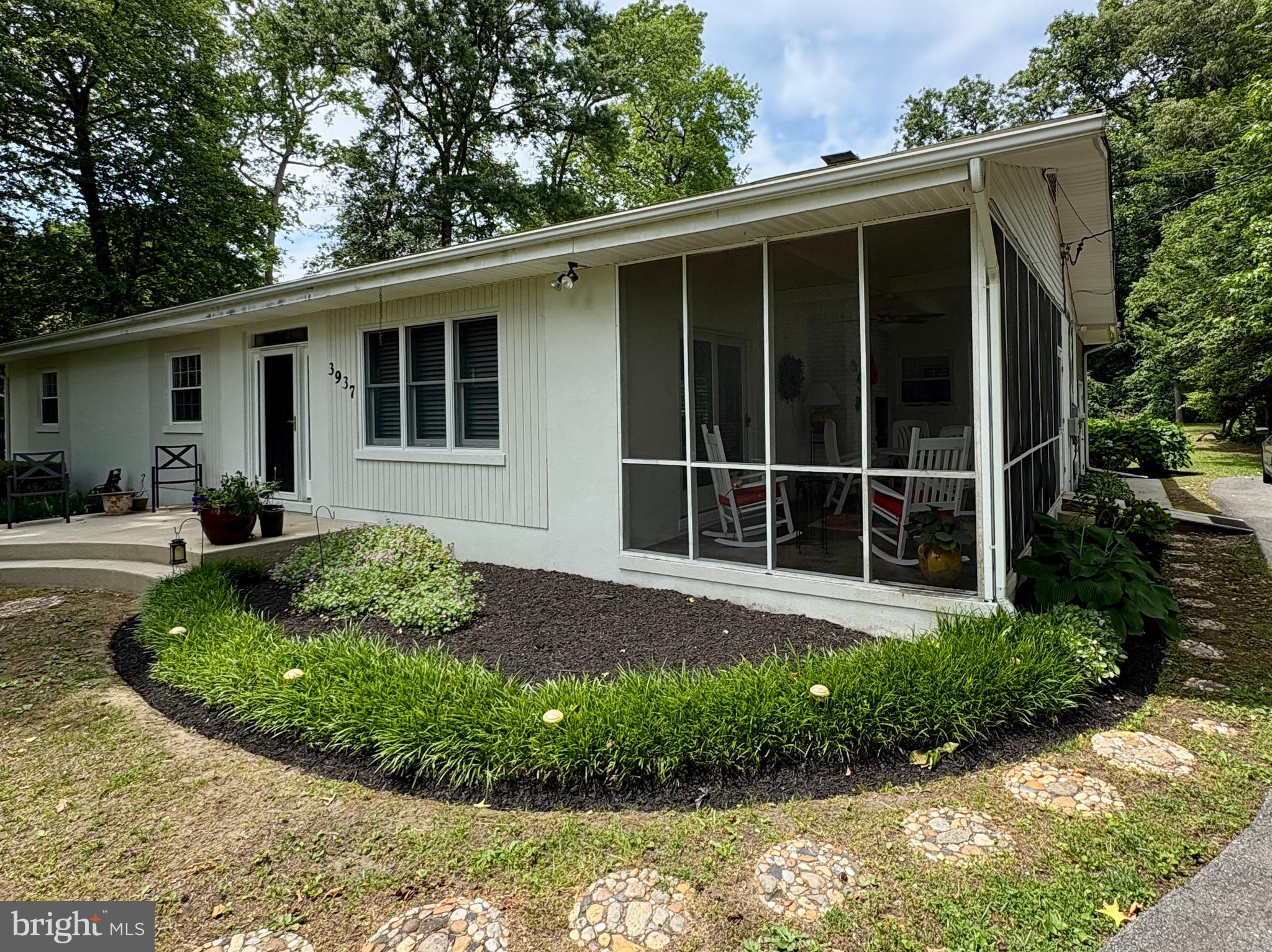 RIVER CLUB ESTATES - Residential