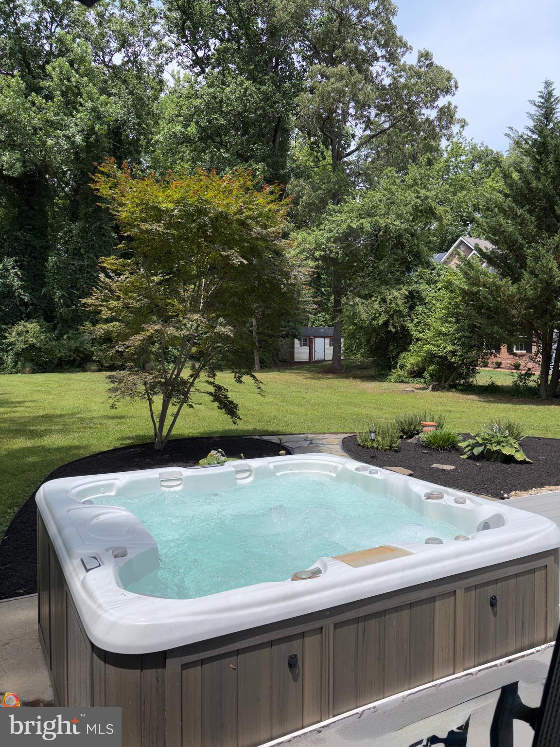 RIVER CLUB ESTATES - Residential