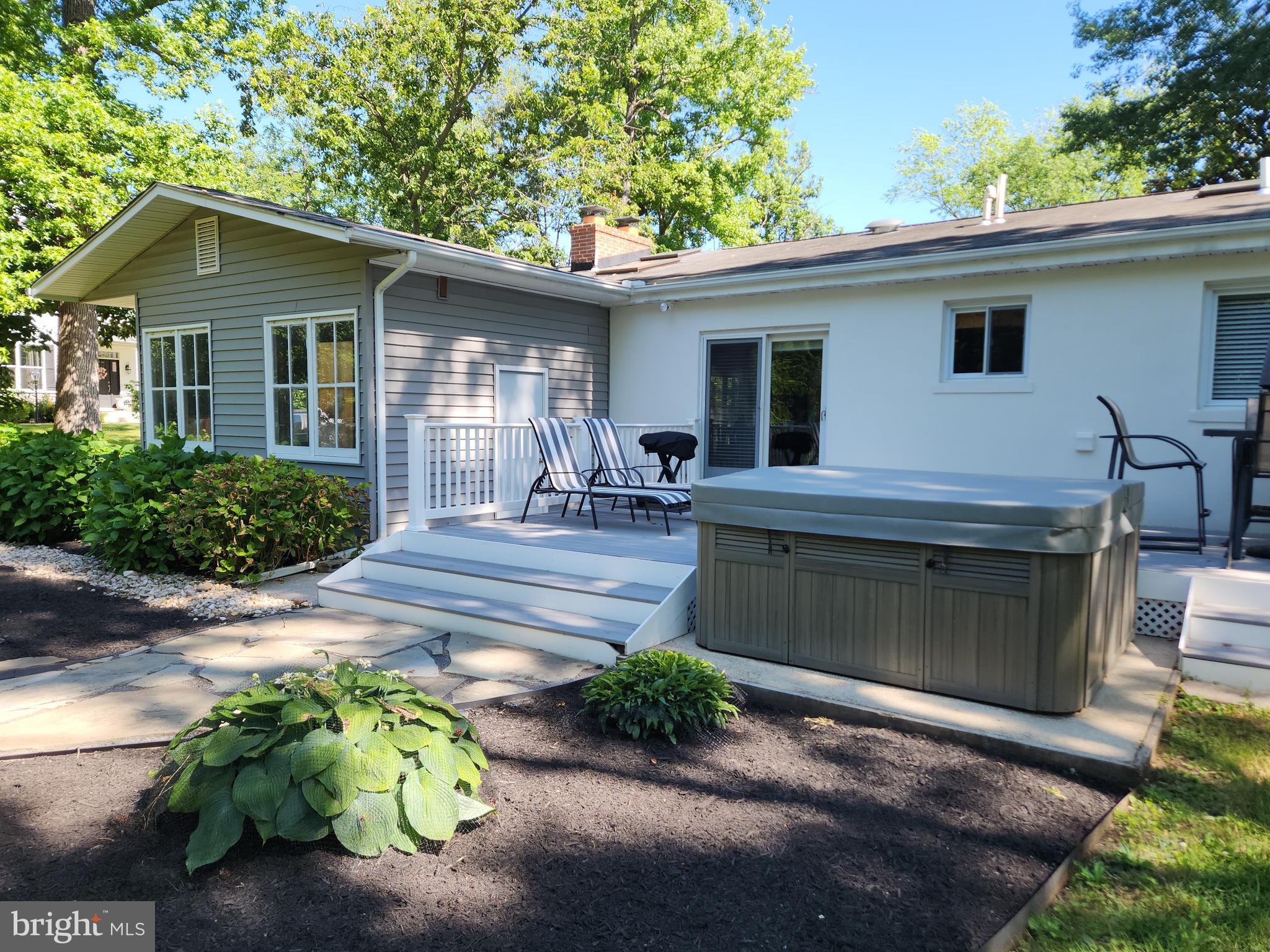RIVER CLUB ESTATES - Residential