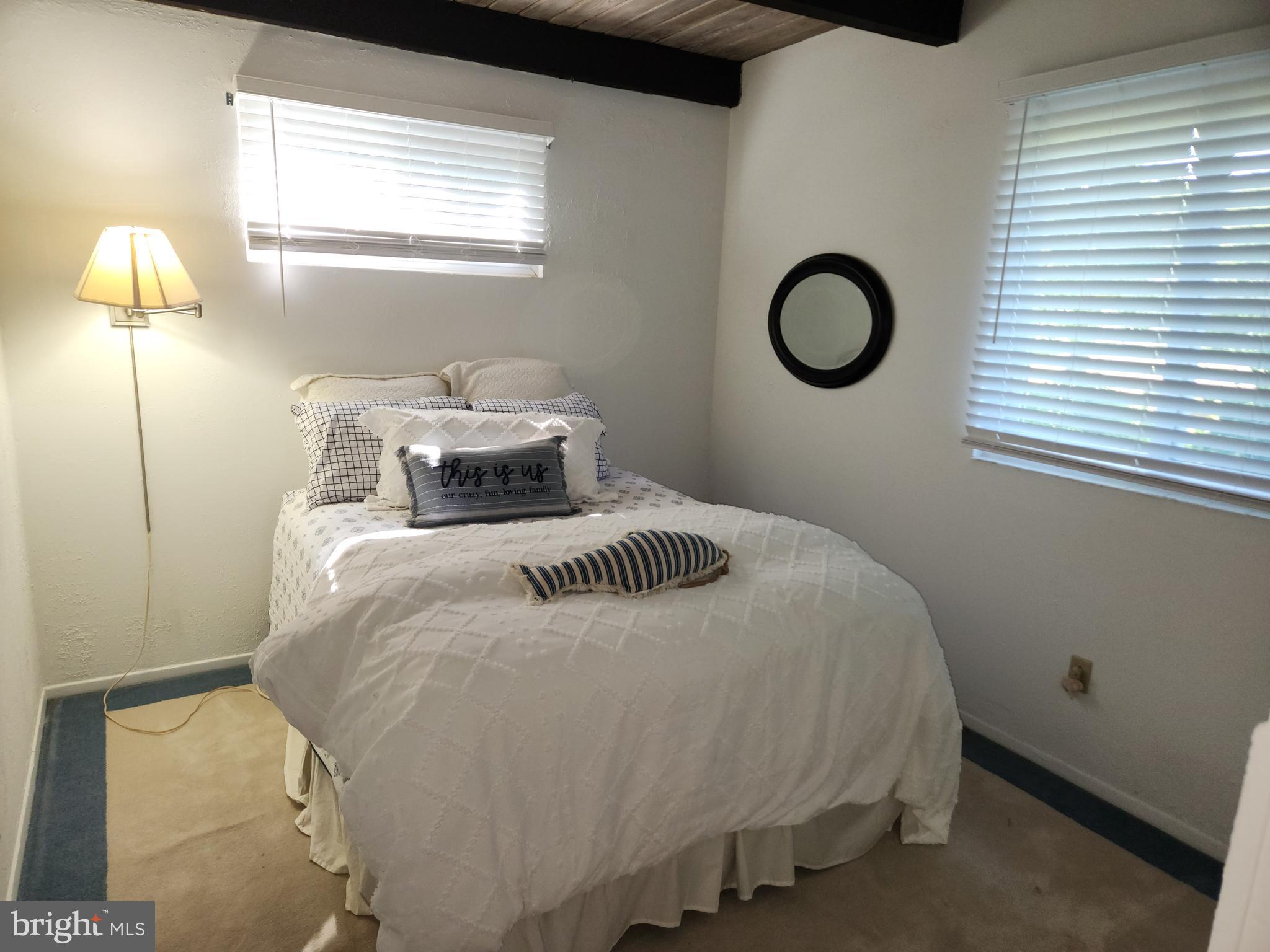 RIVER CLUB ESTATES - Residential
