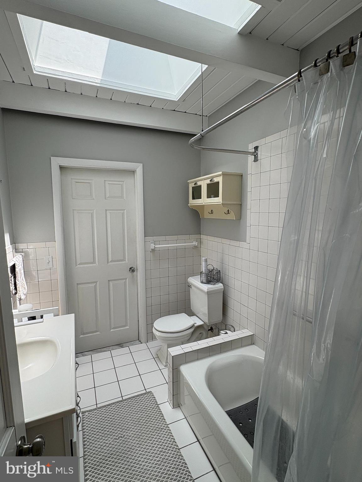 RIVER CLUB ESTATES - Residential