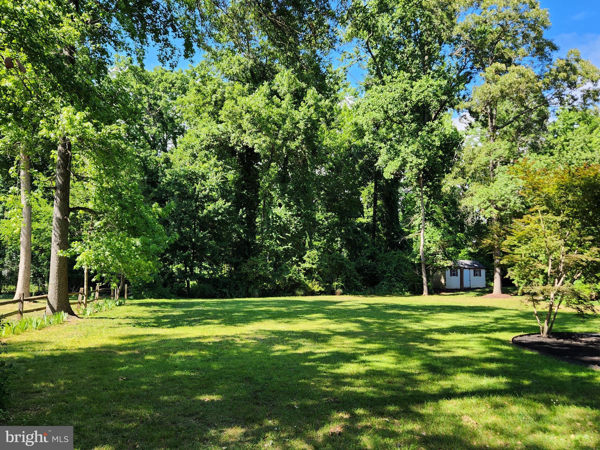 RIVER CLUB ESTATES - Residential