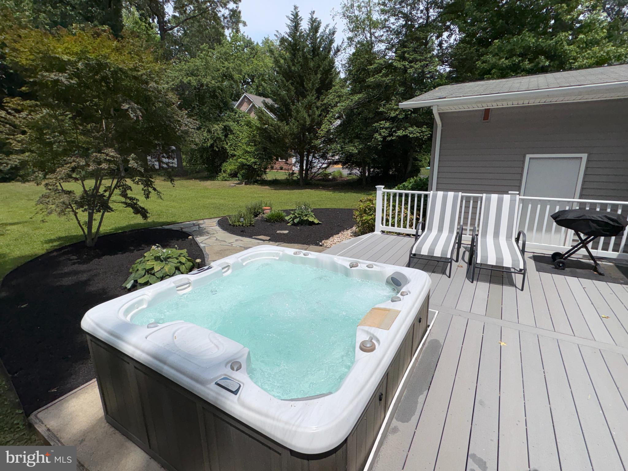 RIVER CLUB ESTATES - Residential