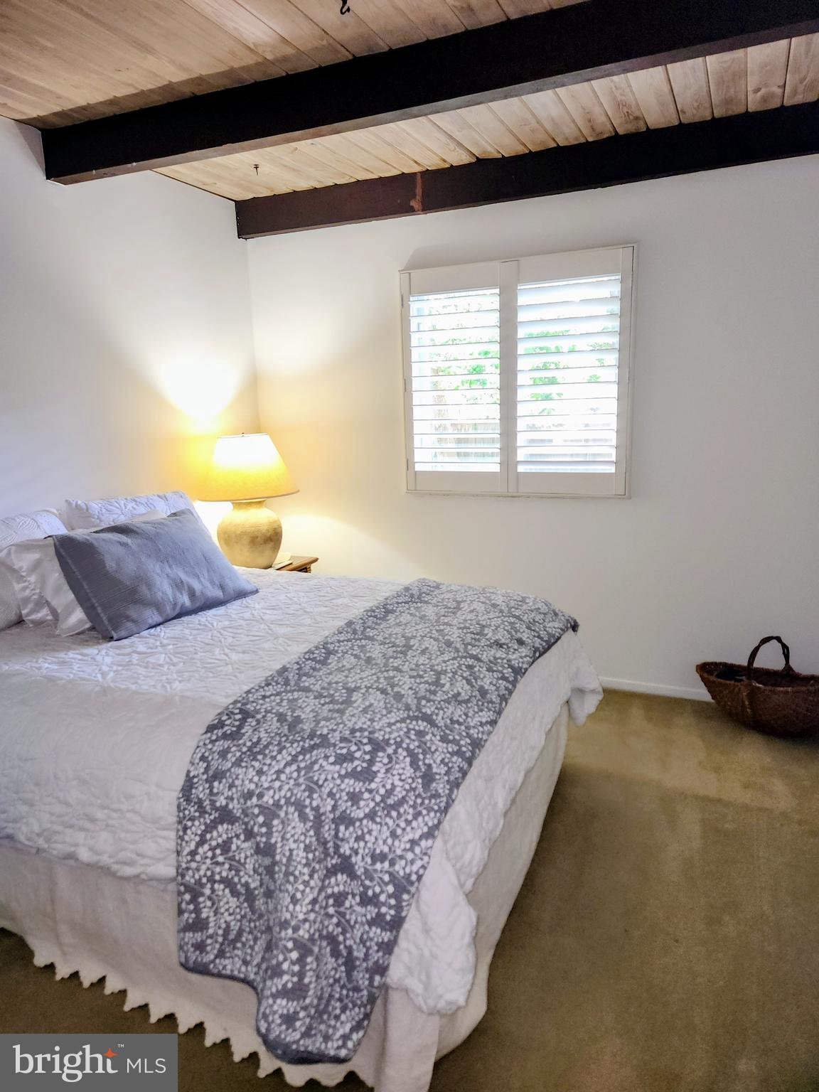 RIVER CLUB ESTATES - Residential
