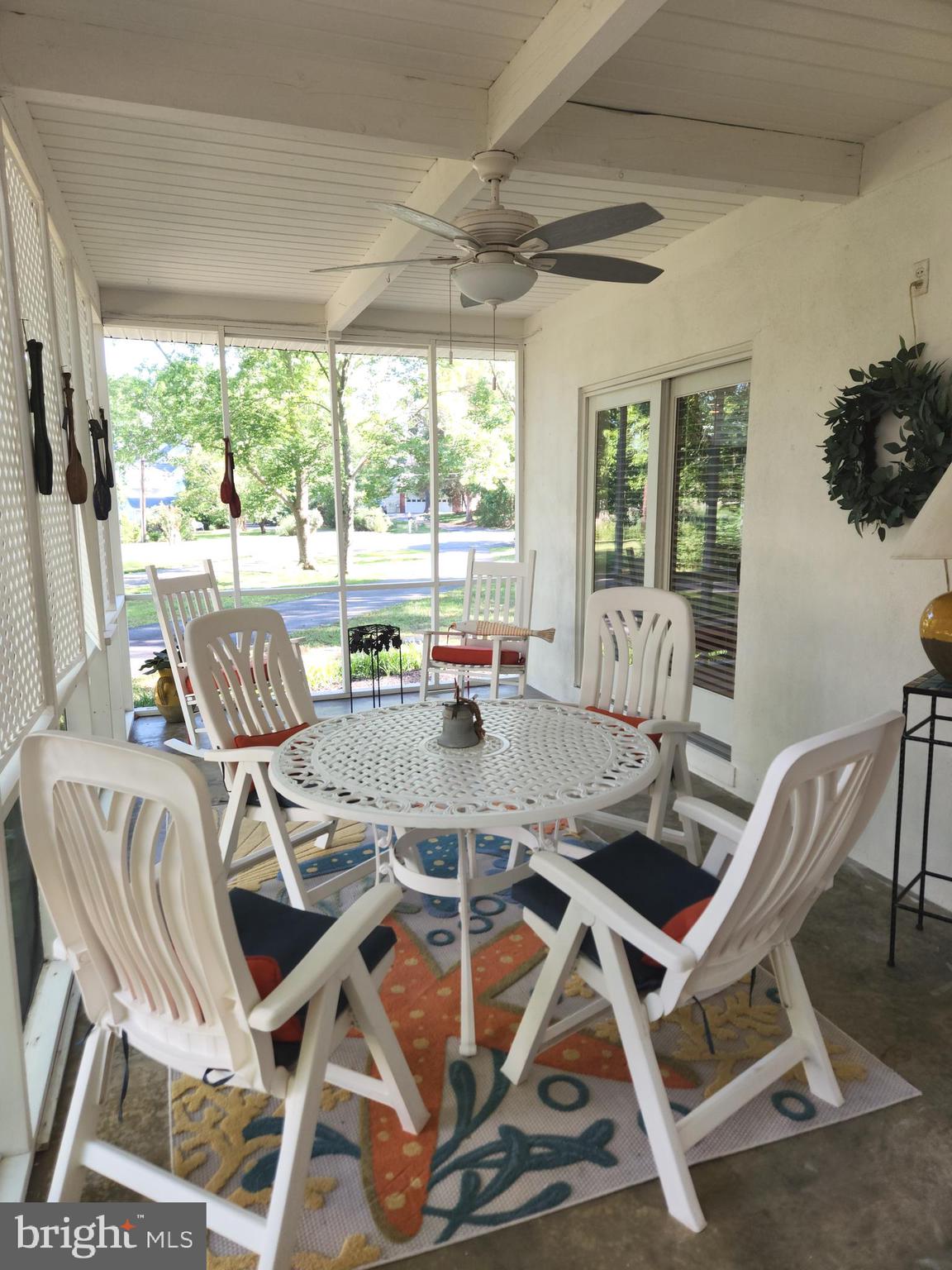 RIVER CLUB ESTATES - Residential