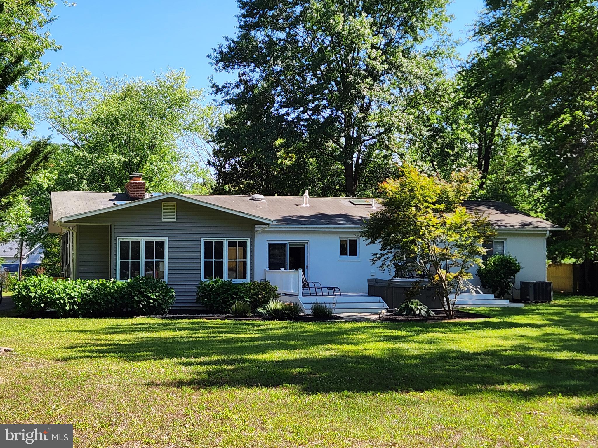 RIVER CLUB ESTATES - Residential