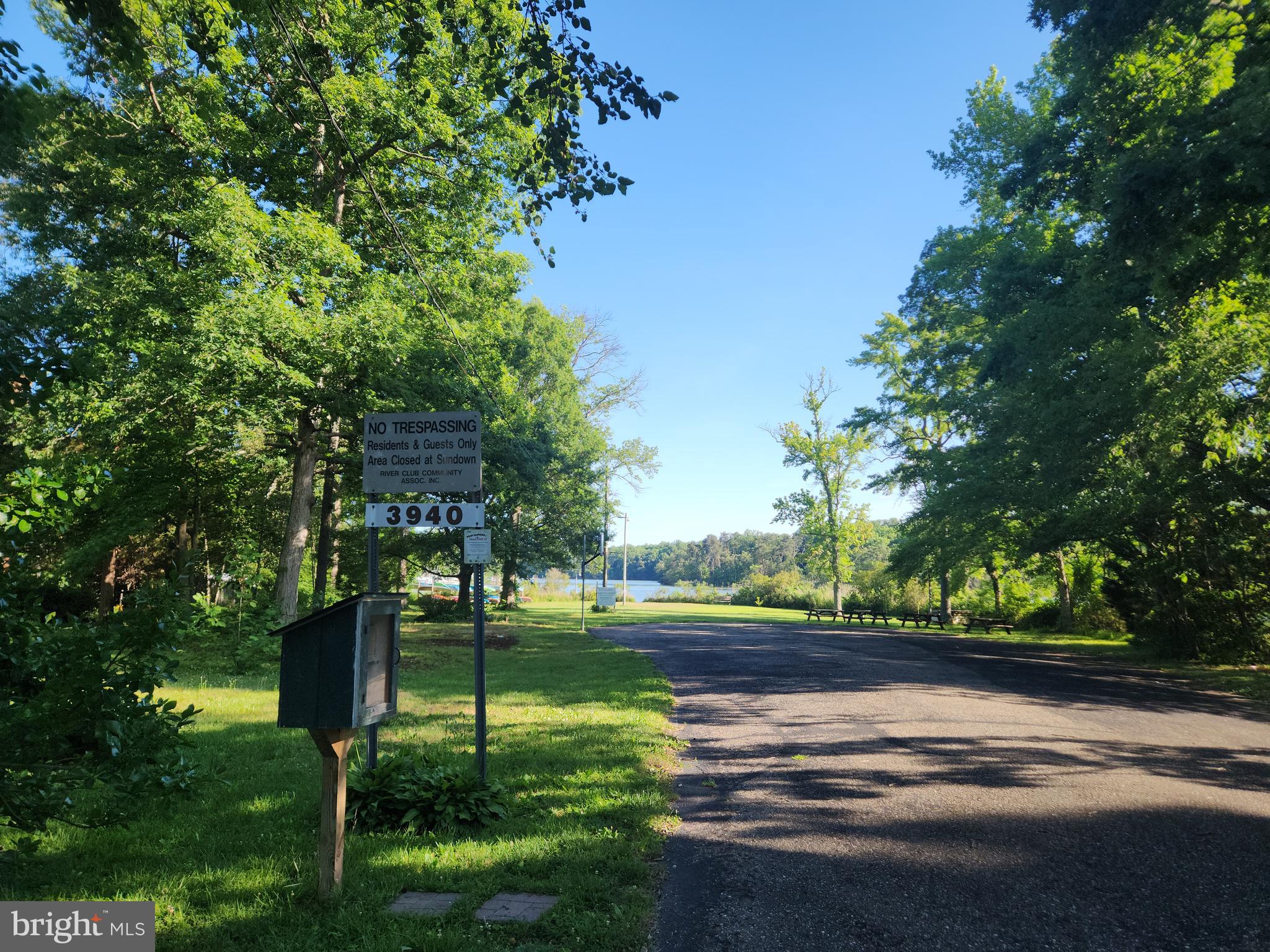RIVER CLUB ESTATES - Residential