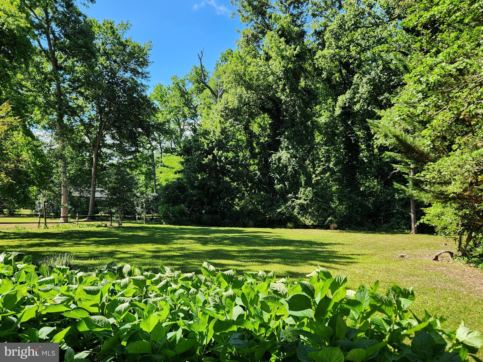 RIVER CLUB ESTATES - Residential
