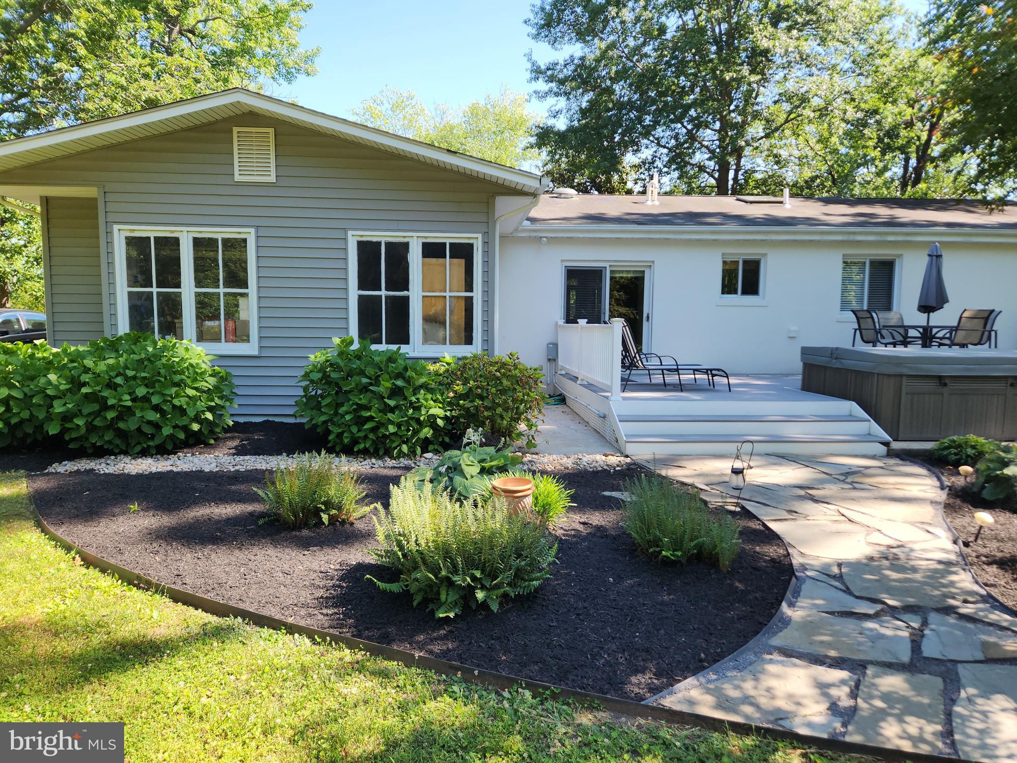 RIVER CLUB ESTATES - Residential