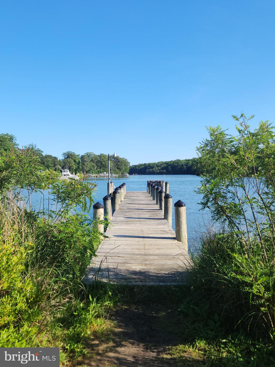 RIVER CLUB ESTATES - Residential