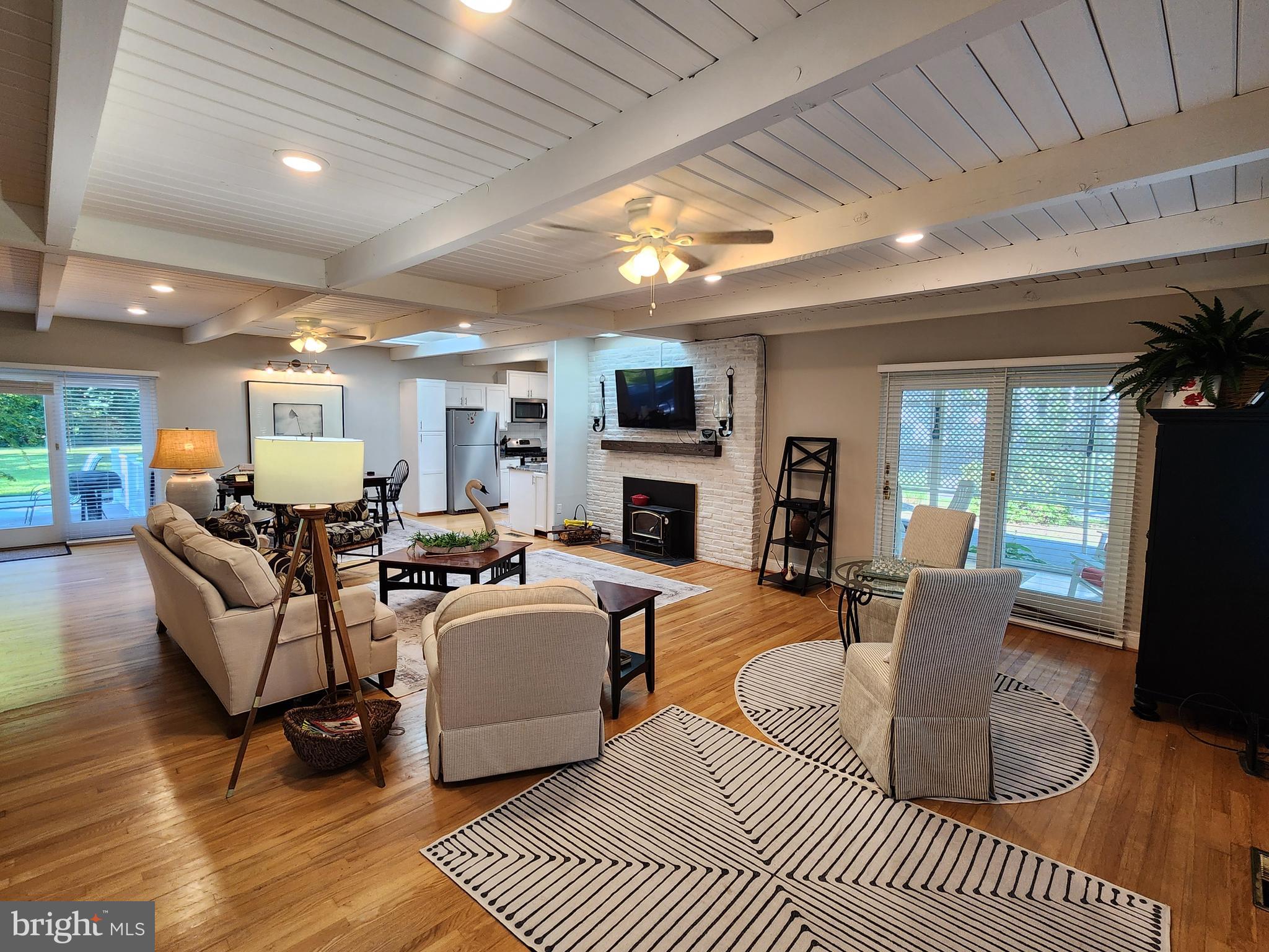 RIVER CLUB ESTATES - Residential