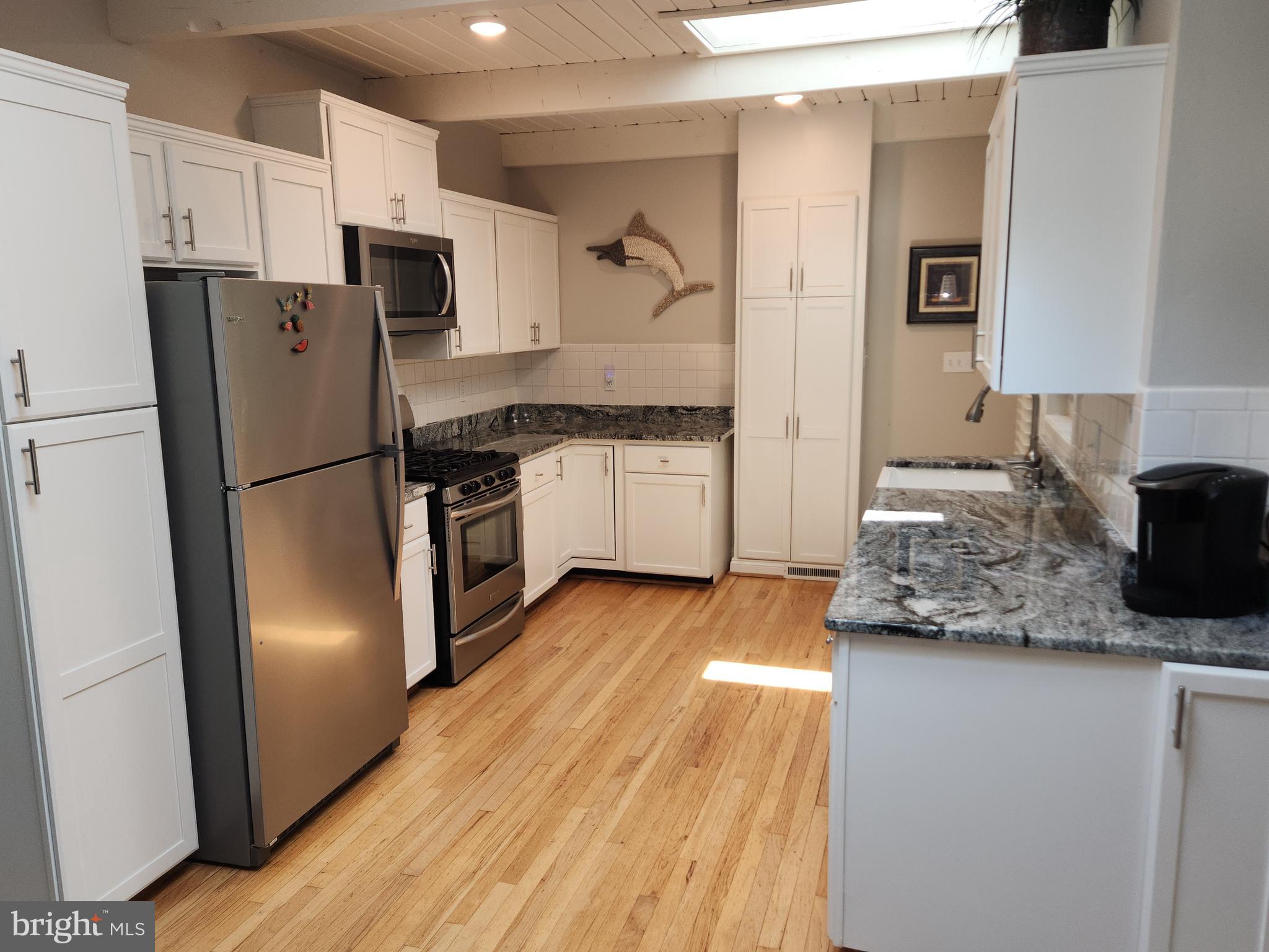 RIVER CLUB ESTATES - Residential