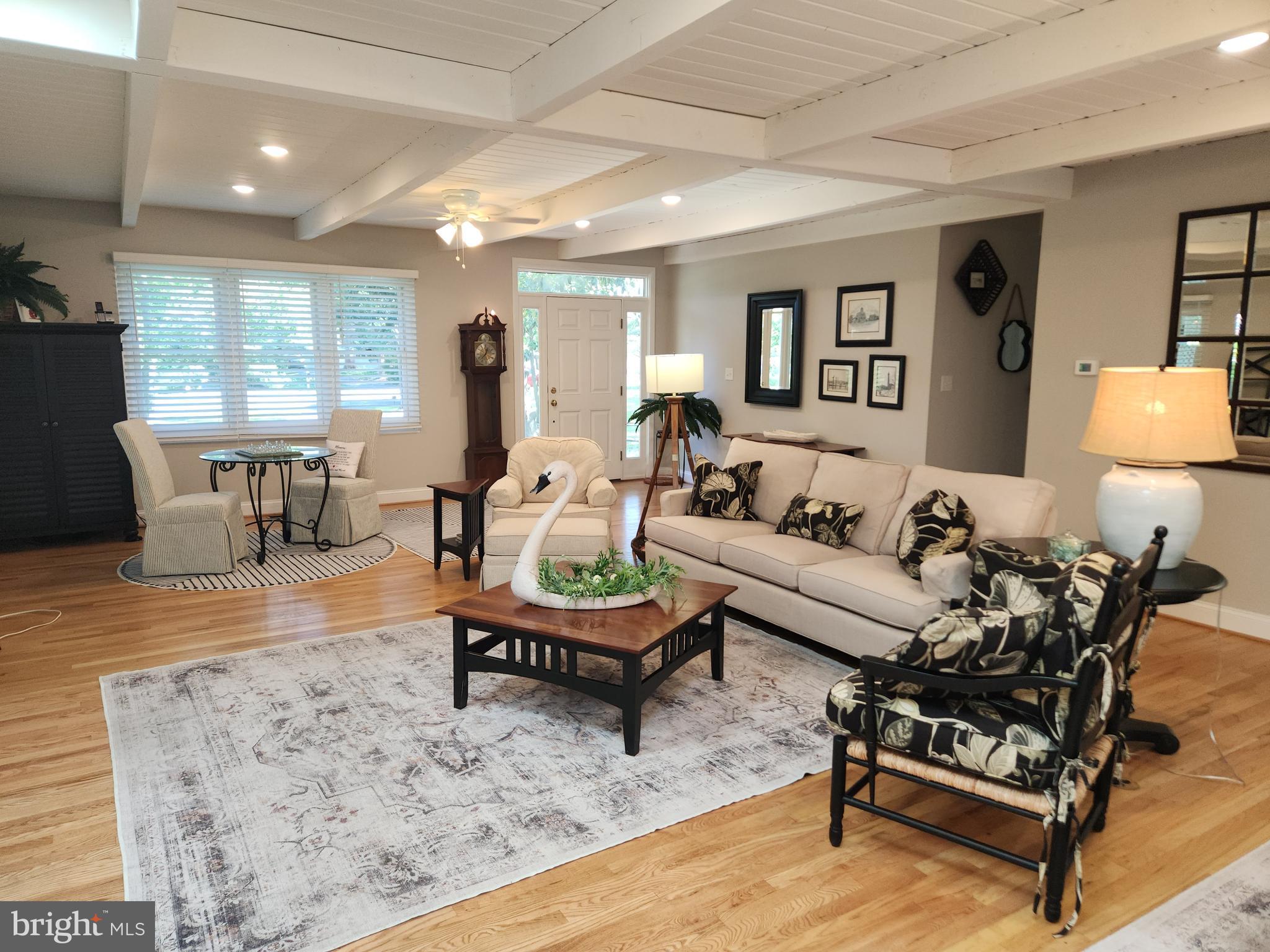 RIVER CLUB ESTATES - Residential