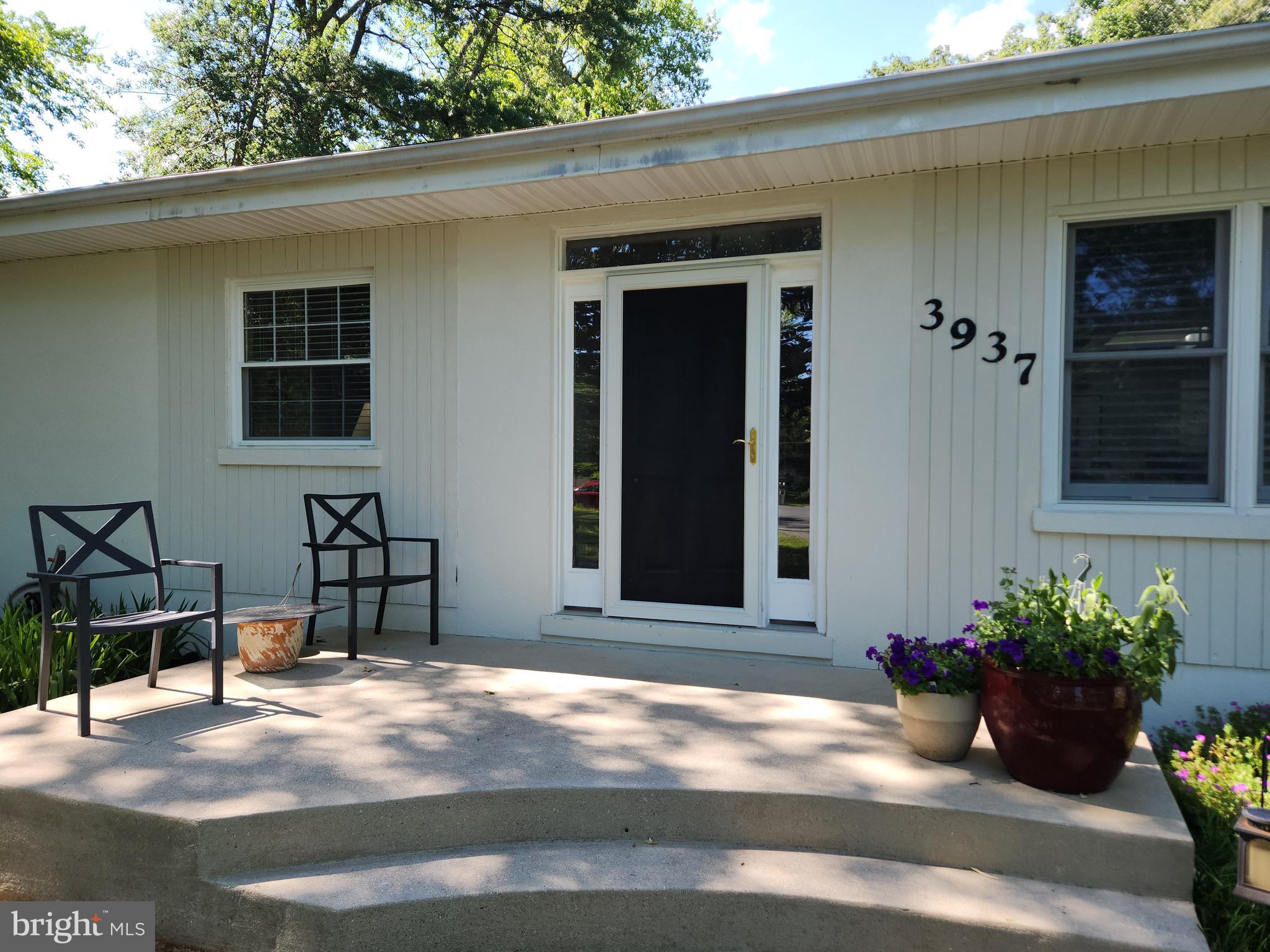 RIVER CLUB ESTATES - Residential
