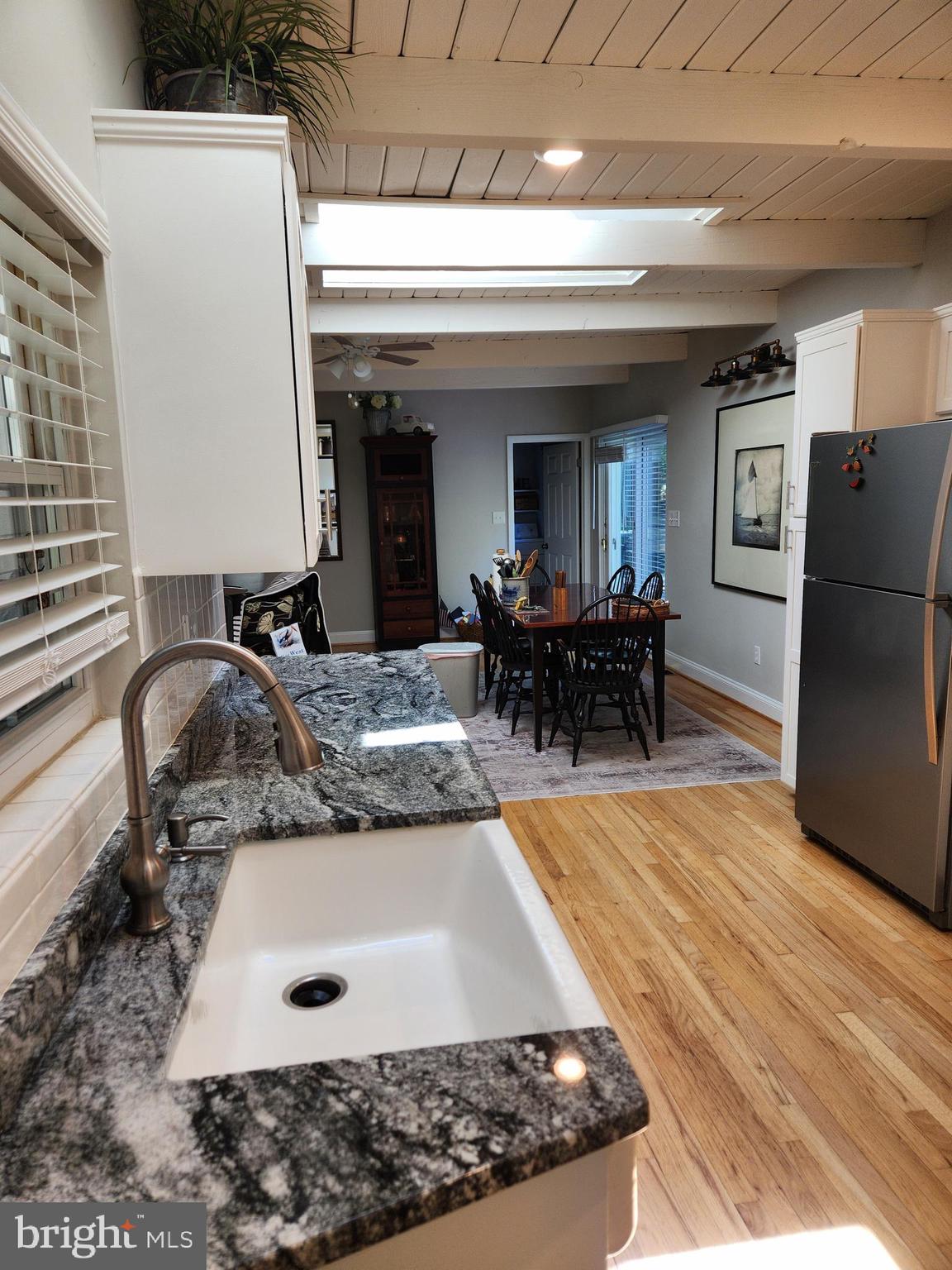 RIVER CLUB ESTATES - Residential