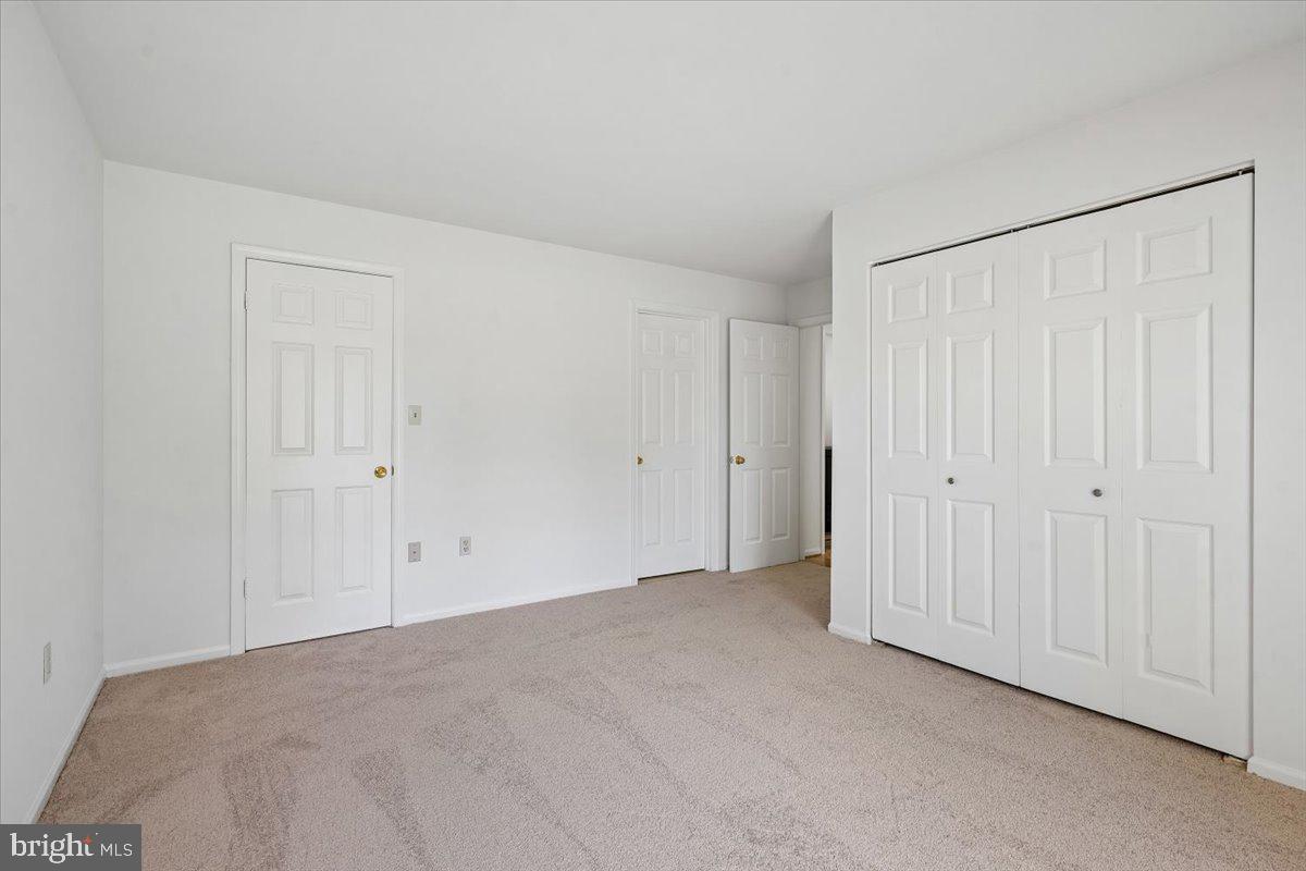BATTERY HEIGHTS - Residential