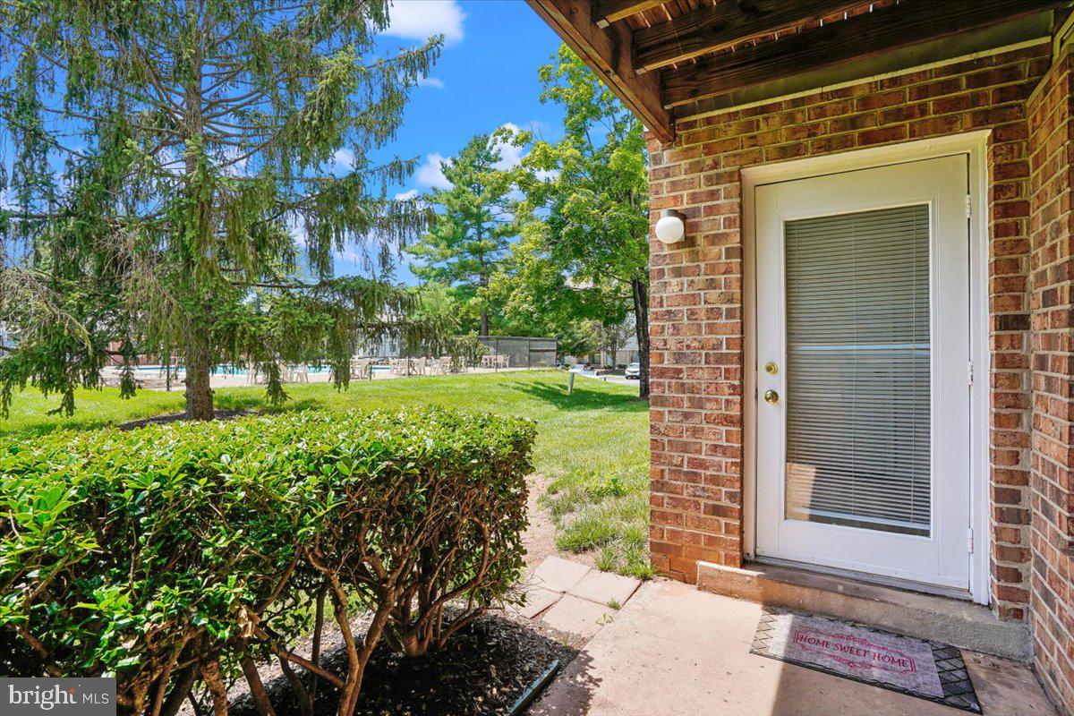 BATTERY HEIGHTS - Residential