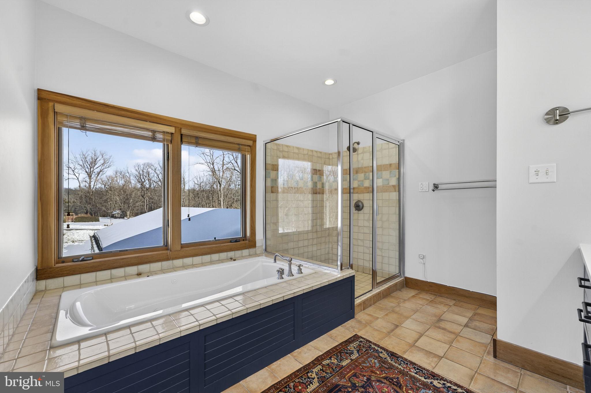 KINDER BAUERNHOF FARM - Residential