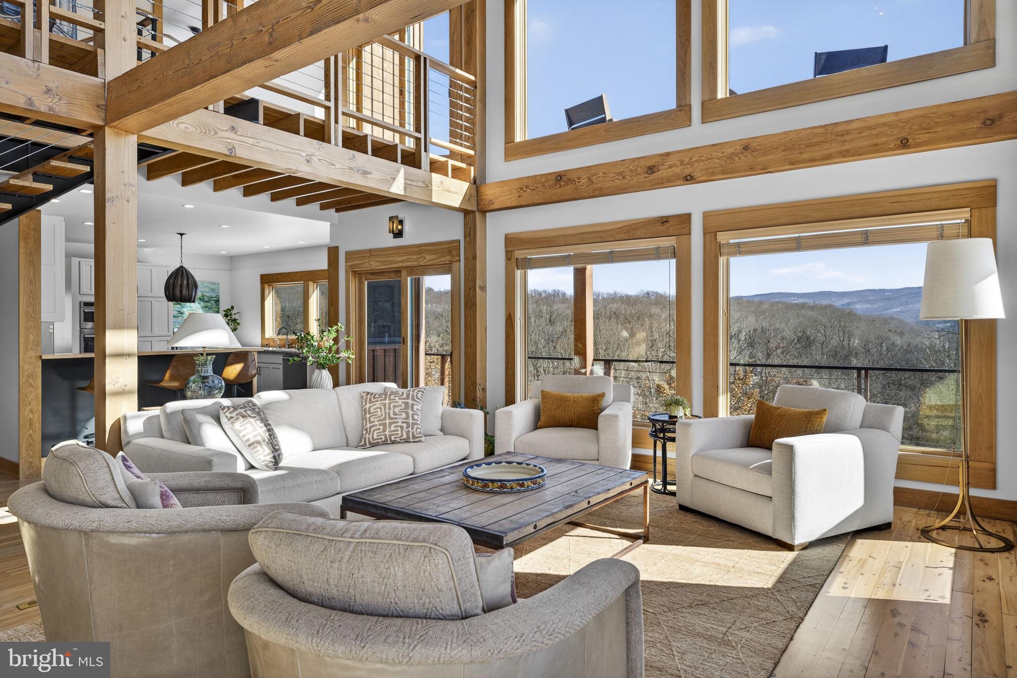 KINDER BAUERNHOF FARM - Residential