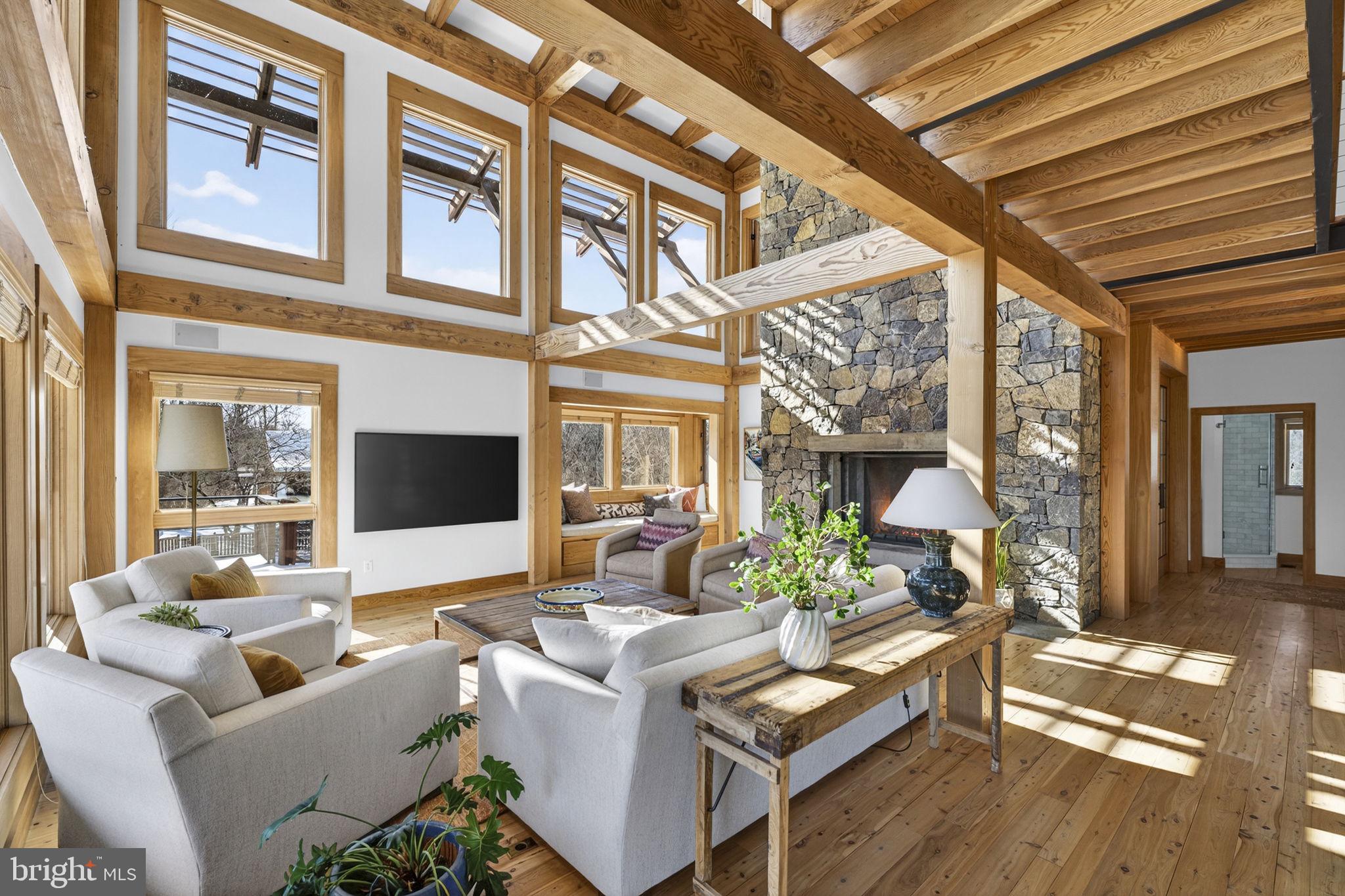 KINDER BAUERNHOF FARM - Residential
