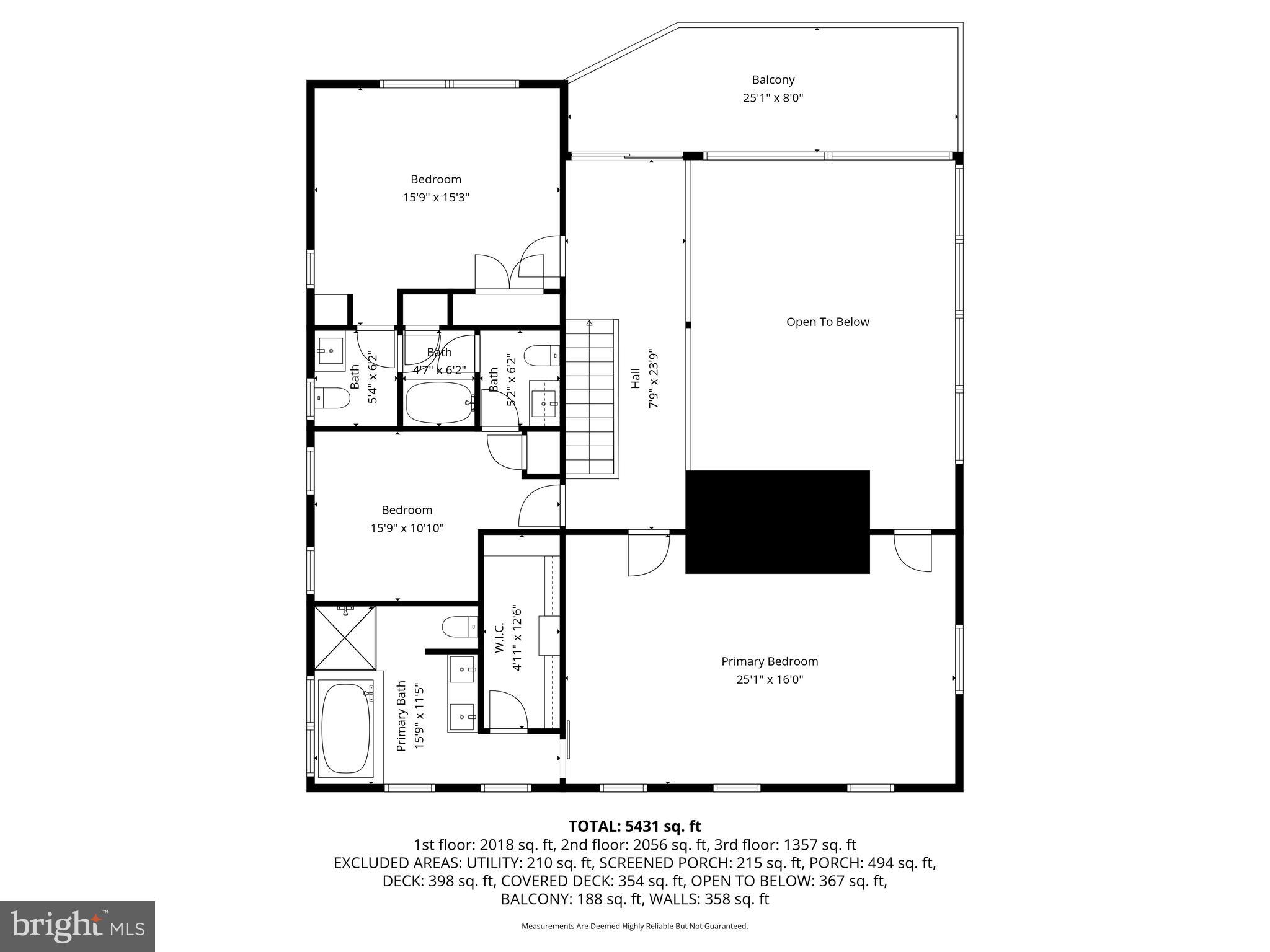 KINDER BAUERNHOF FARM - Residential