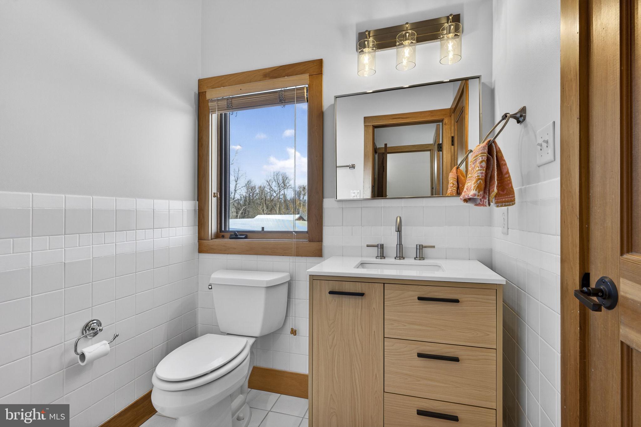 KINDER BAUERNHOF FARM - Residential