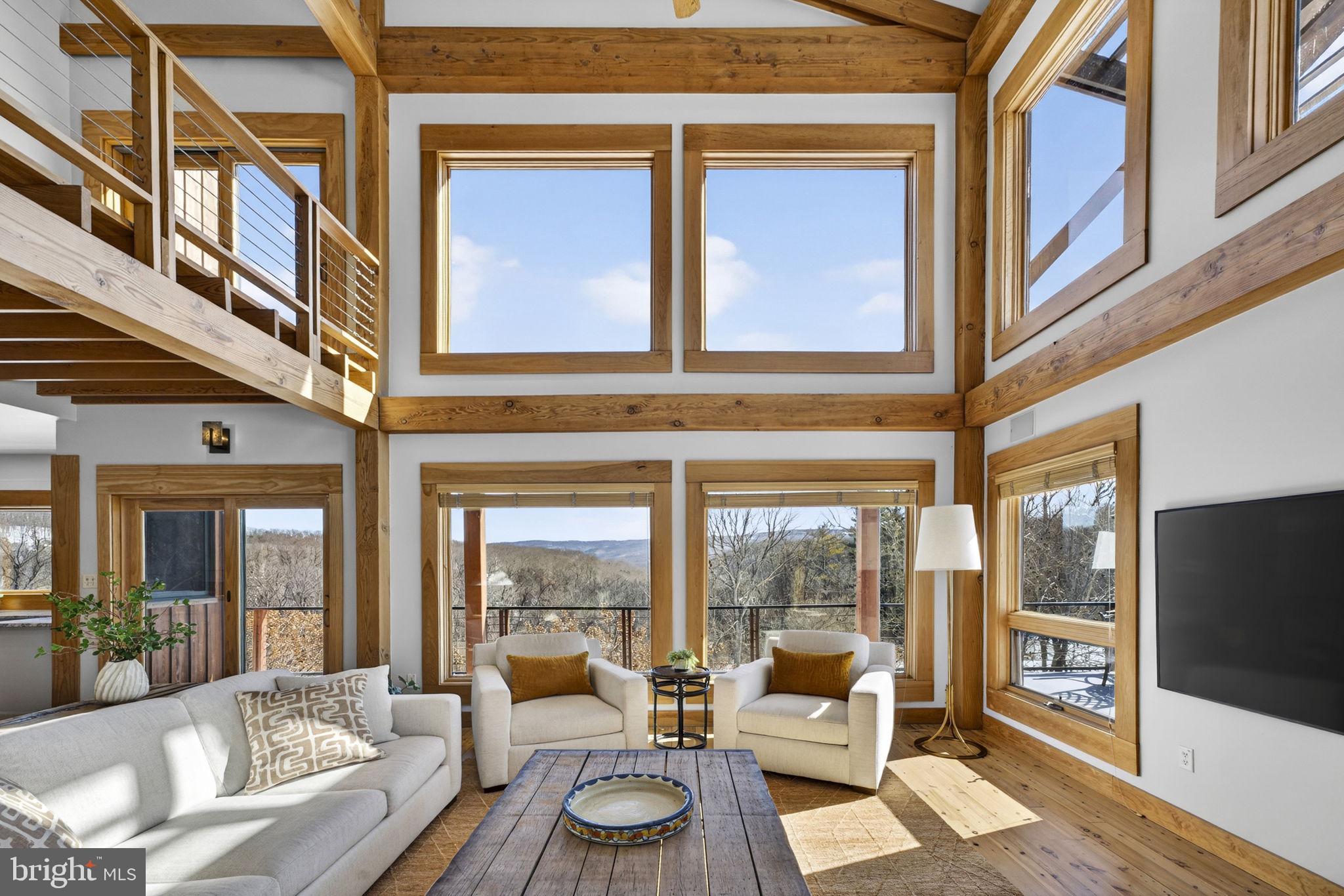 KINDER BAUERNHOF FARM - Residential