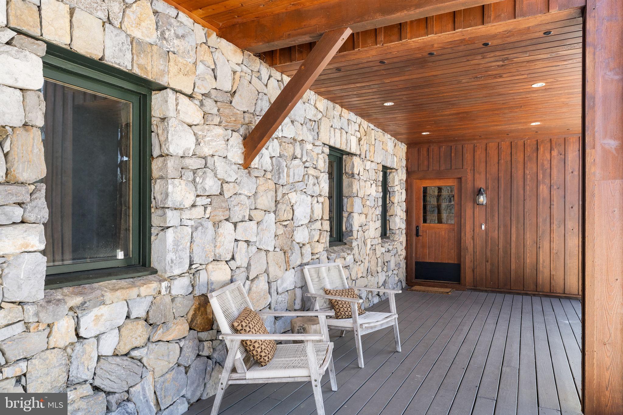 KINDER BAUERNHOF FARM - Residential