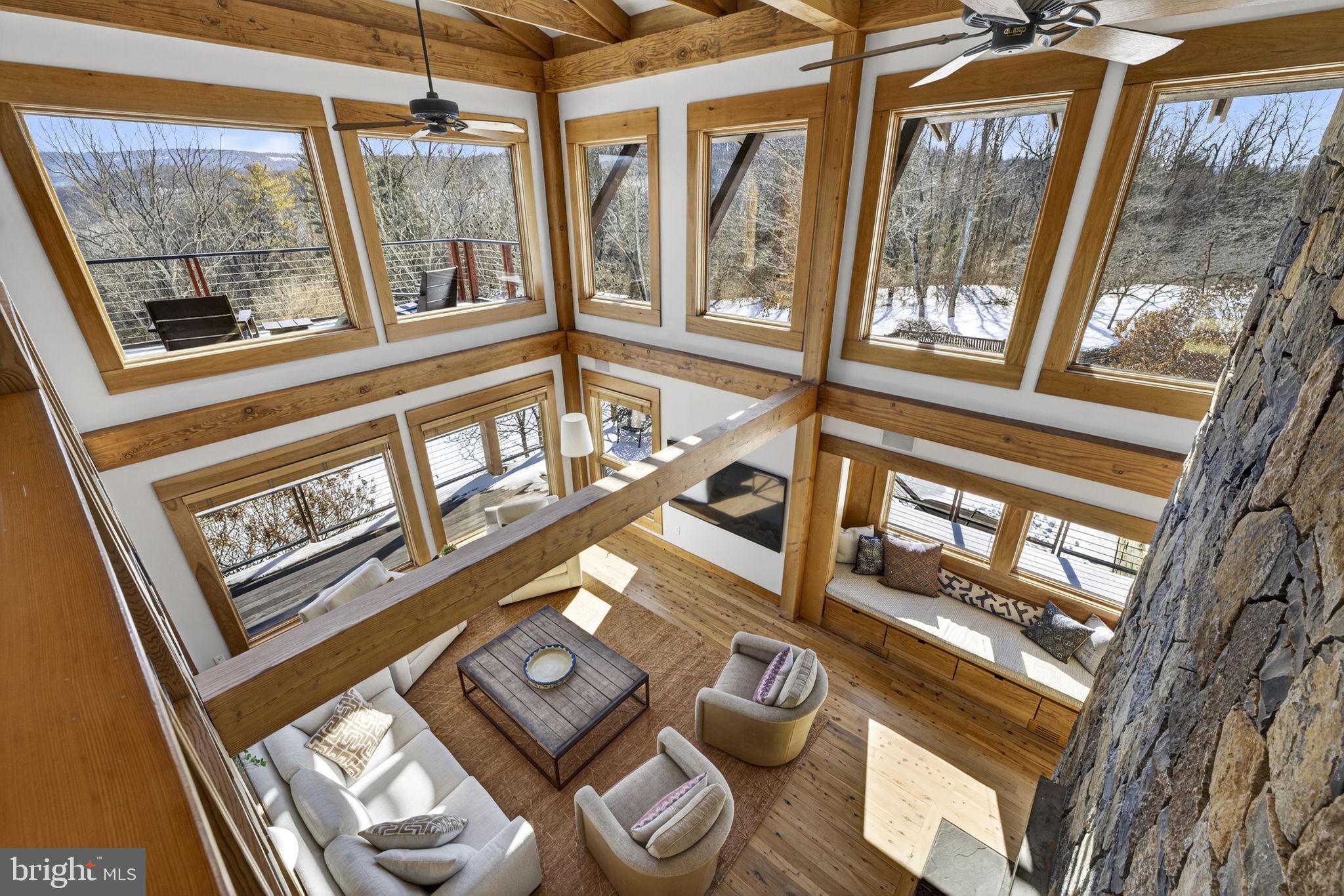 KINDER BAUERNHOF FARM - Residential