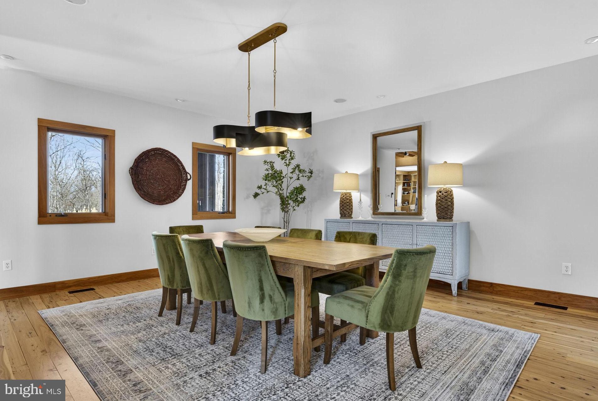KINDER BAUERNHOF FARM - Residential