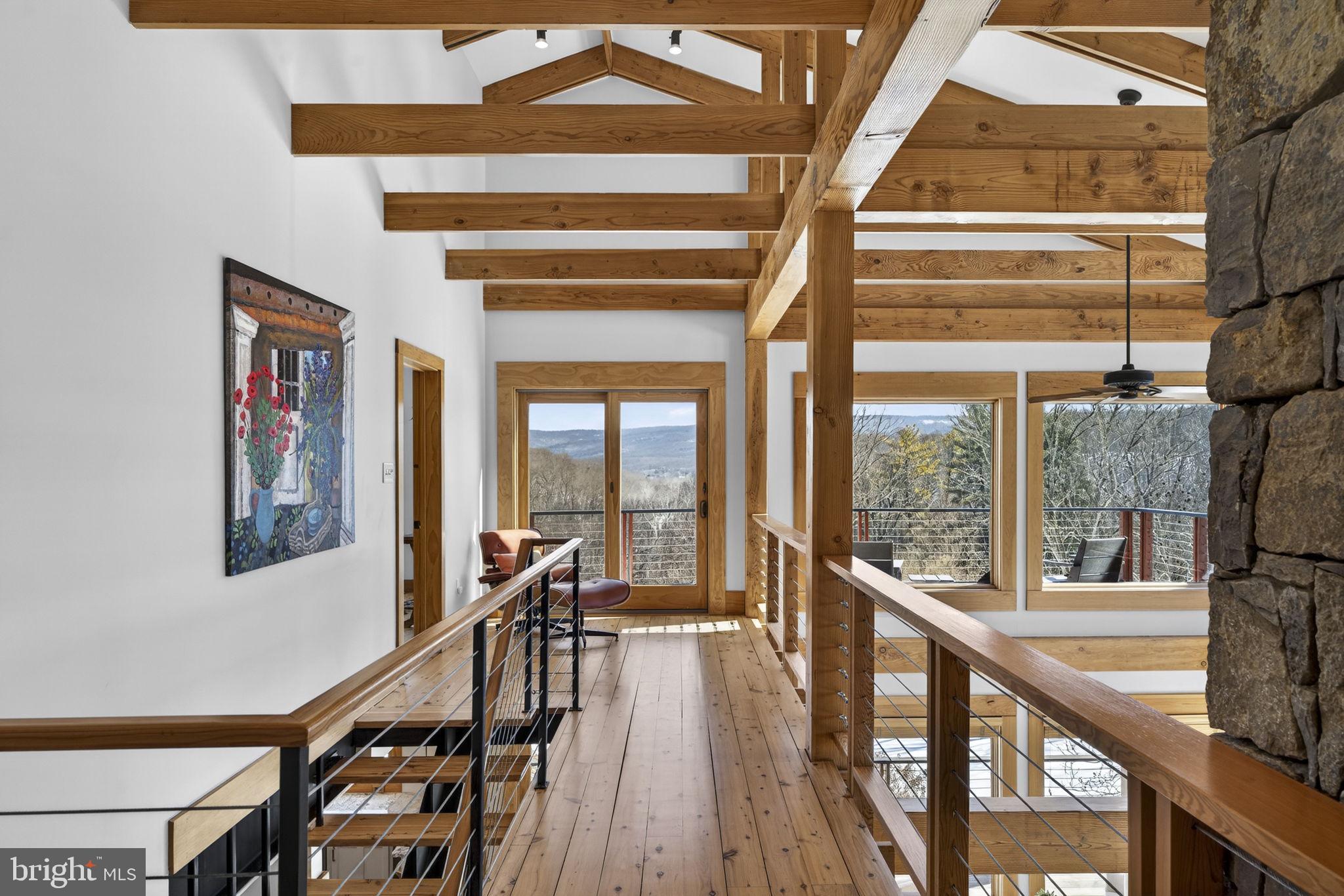 KINDER BAUERNHOF FARM - Residential