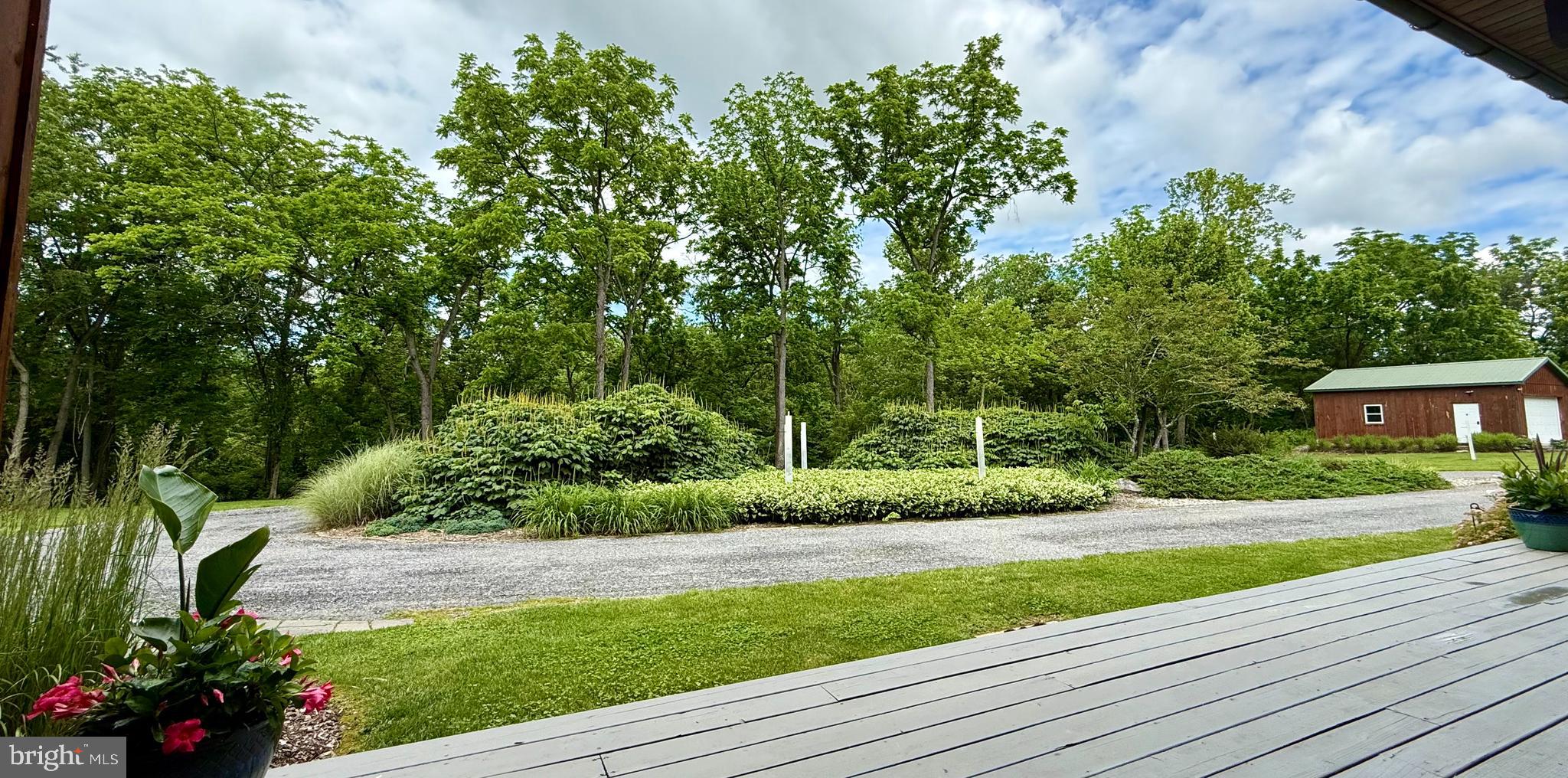 KINDER BAUERNHOF FARM - Residential