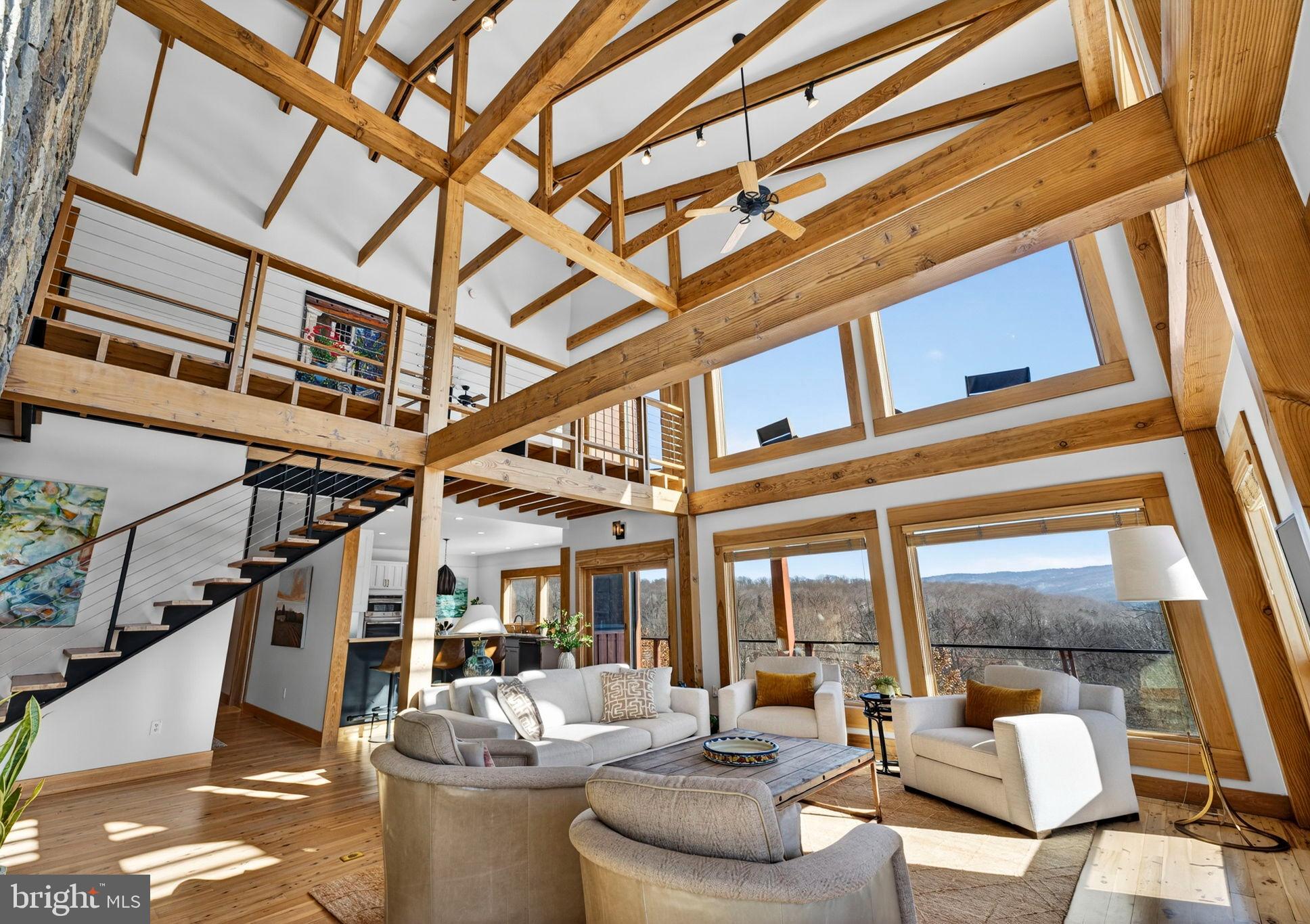KINDER BAUERNHOF FARM - Residential
