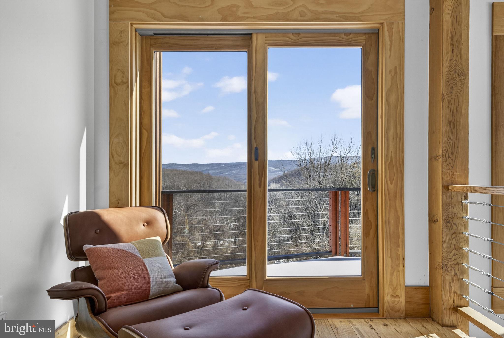 KINDER BAUERNHOF FARM - Residential