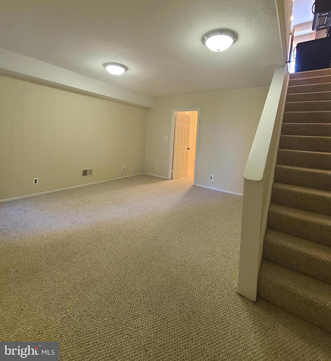 FAIRLINGTON - Residential Lease