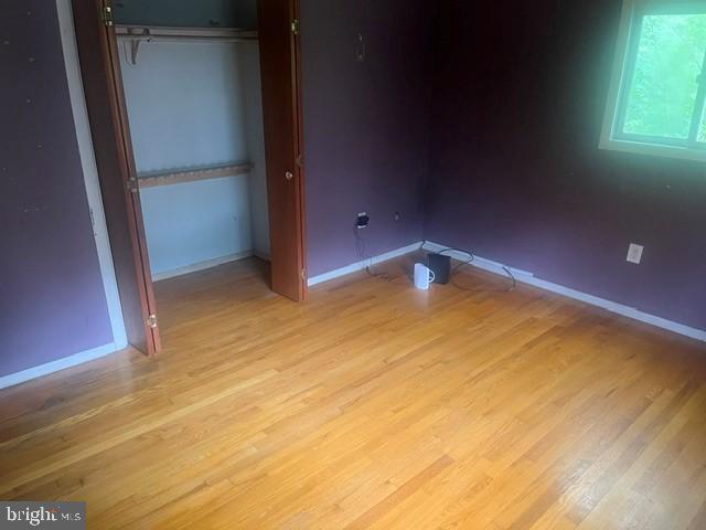 PEACH BOTTOM TWP - Residential