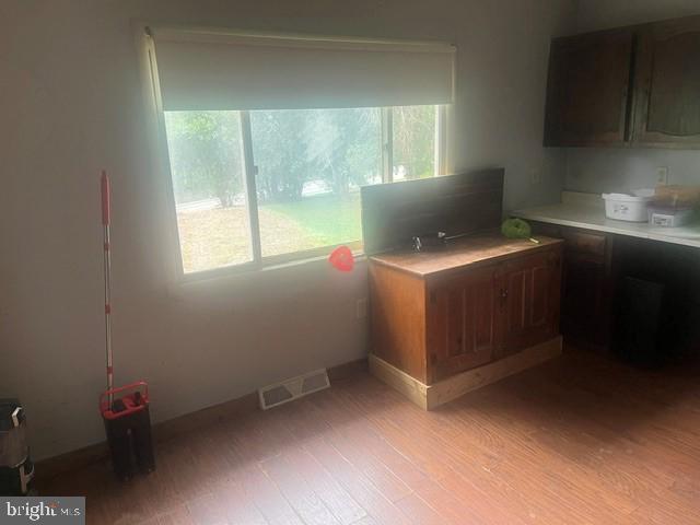 PEACH BOTTOM TWP - Residential