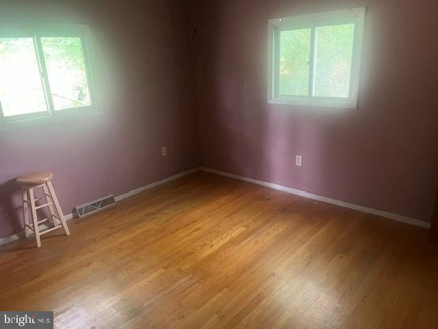 PEACH BOTTOM TWP - Residential