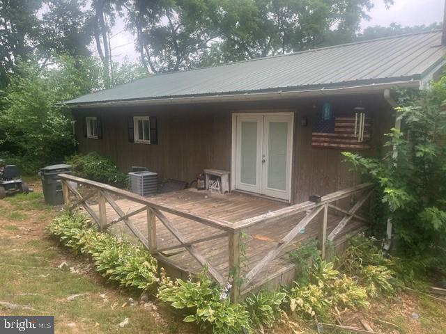PEACH BOTTOM TWP - Residential