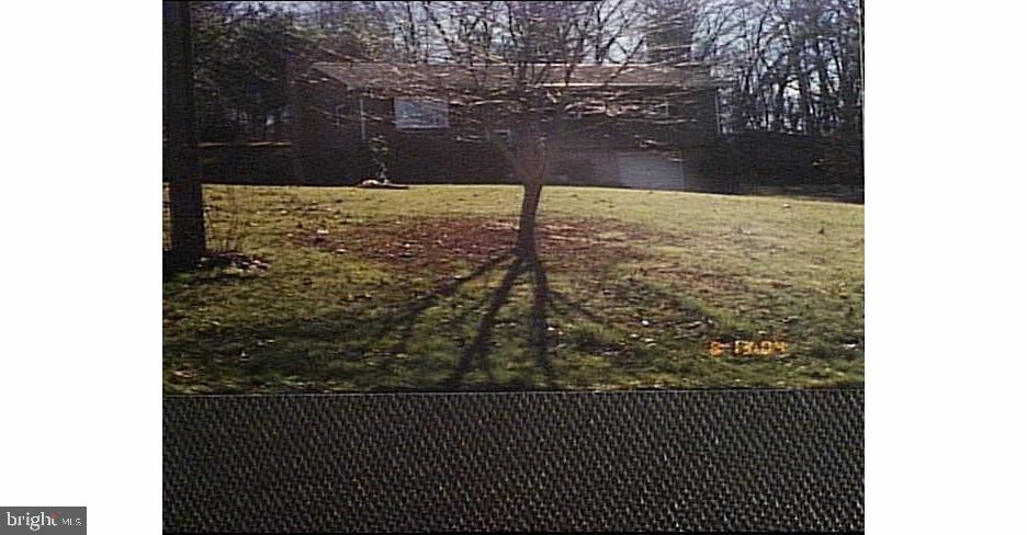 PEACH BOTTOM TWP - Residential