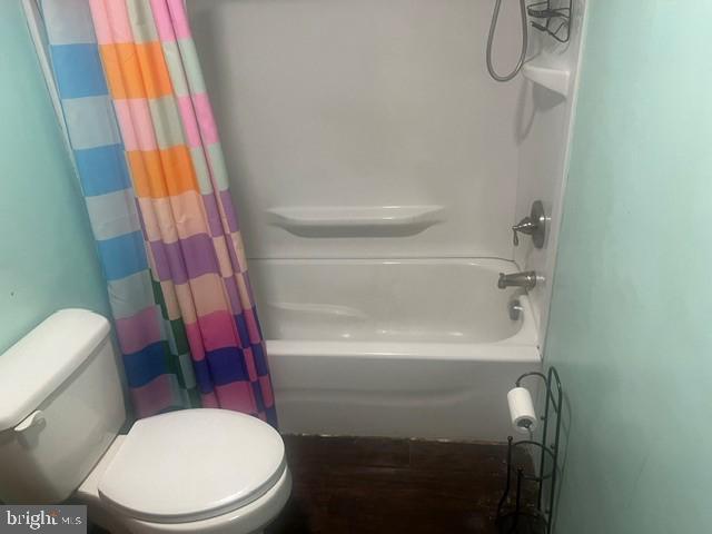 PEACH BOTTOM TWP - Residential