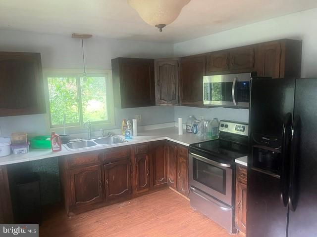 PEACH BOTTOM TWP - Residential