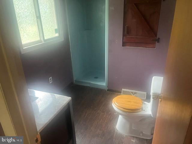 PEACH BOTTOM TWP - Residential