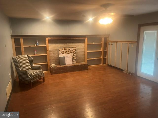PEACH BOTTOM TWP - Residential