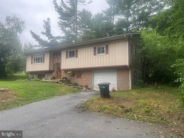 PEACH BOTTOM TWP - Residential