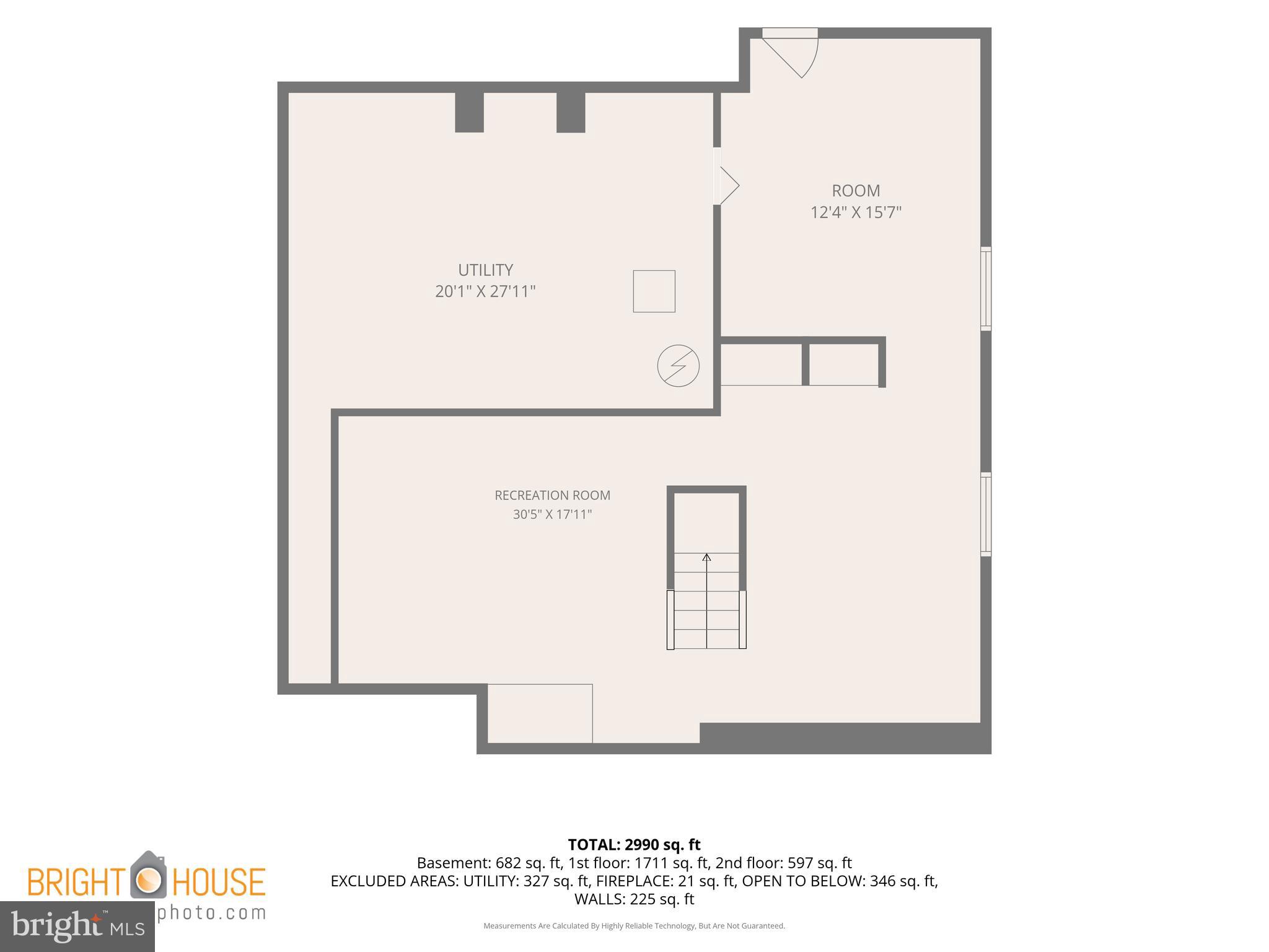 COUNTRY HUNT - Residential
