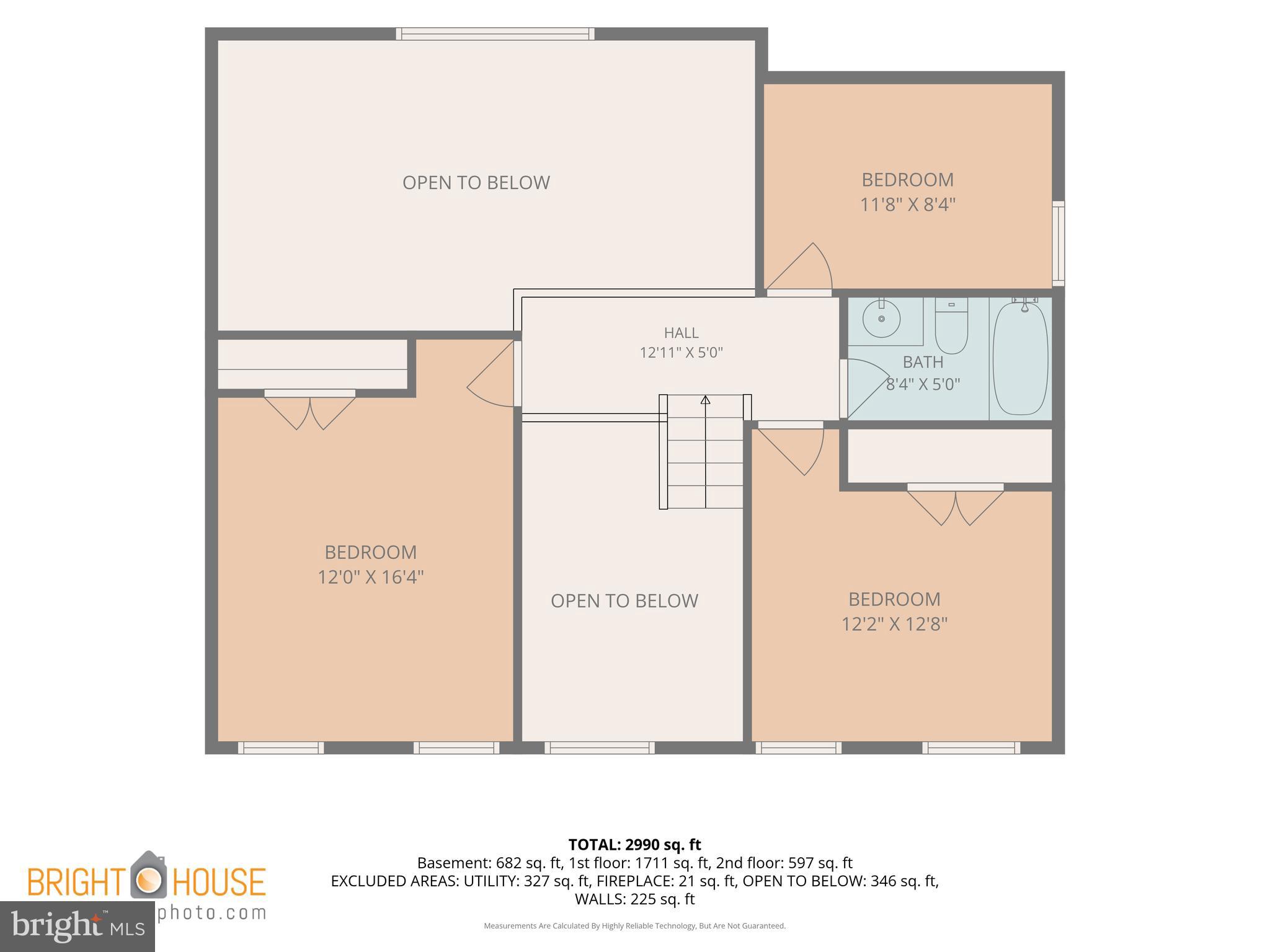 COUNTRY HUNT - Residential